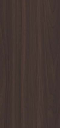 Wood Laminate 8x4 ft Suede 1 mm - 7205 SF