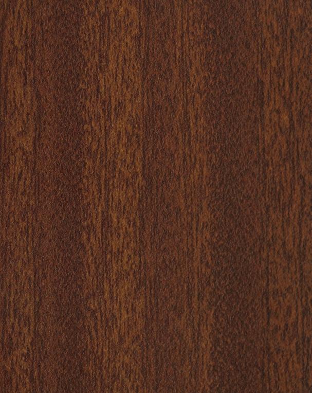 Wood Laminate 8x4 ft Texture 0.82 mm - 7205 Sapeli