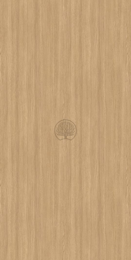 Spirit guides Wood Laminate 8x4 ft Suede 1 mm - 7206 SD