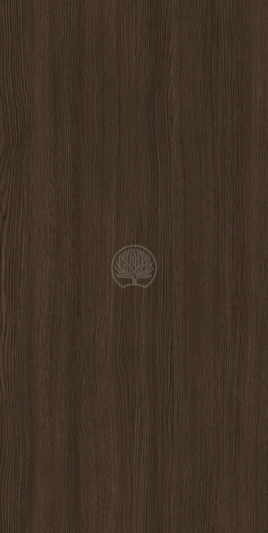 Spirit guides Wood Laminate 8x4 ft Suede 1 mm - 7207 SD