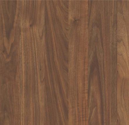Calacatta Marble Wood Laminate 8x4 ft Texture 1 mm - 7208 IN