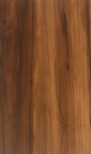 Etno Teak Walnut Wood Laminate 8x4 ft Super Matte 1 mm - 7208 SMT