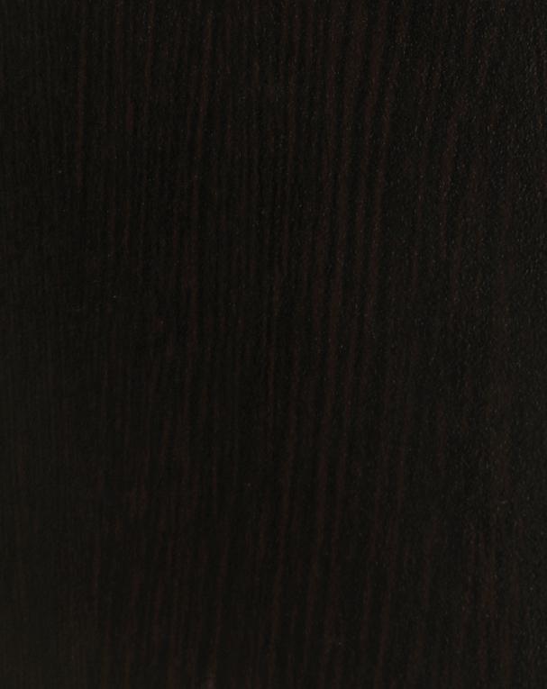 Wenge Wood Laminate 8x4 ft Texture 0.82 mm - 7209 Flowery