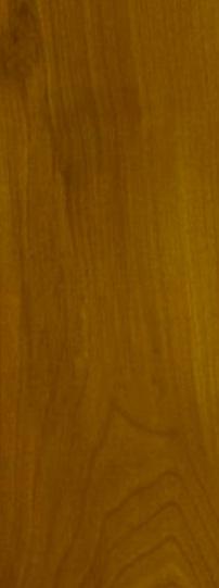 Etno Mapple Wood Laminate 8x4 ft Suede 1 mm - 7209 SF