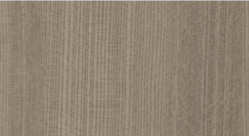 Airolam Kaira 8x4 ft Suede wood laminates Grey 720_SF