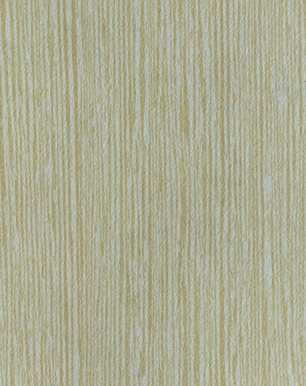 Wenge Wood Laminate 8x4 ft Texture 0.72 mm - 7211 White