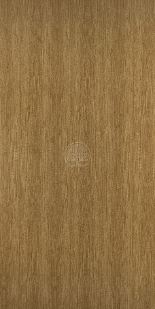 Spirit guides Wood Laminate 8x4 ft Suede 1 mm - 7212 SD