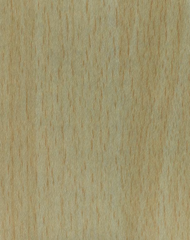 Beech Wood Laminate 8x4 ft Texture 0.82 mm - 7214 Cutt