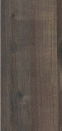 Wood Laminate 8x4 ft Suede 1 mm - 7214 SF