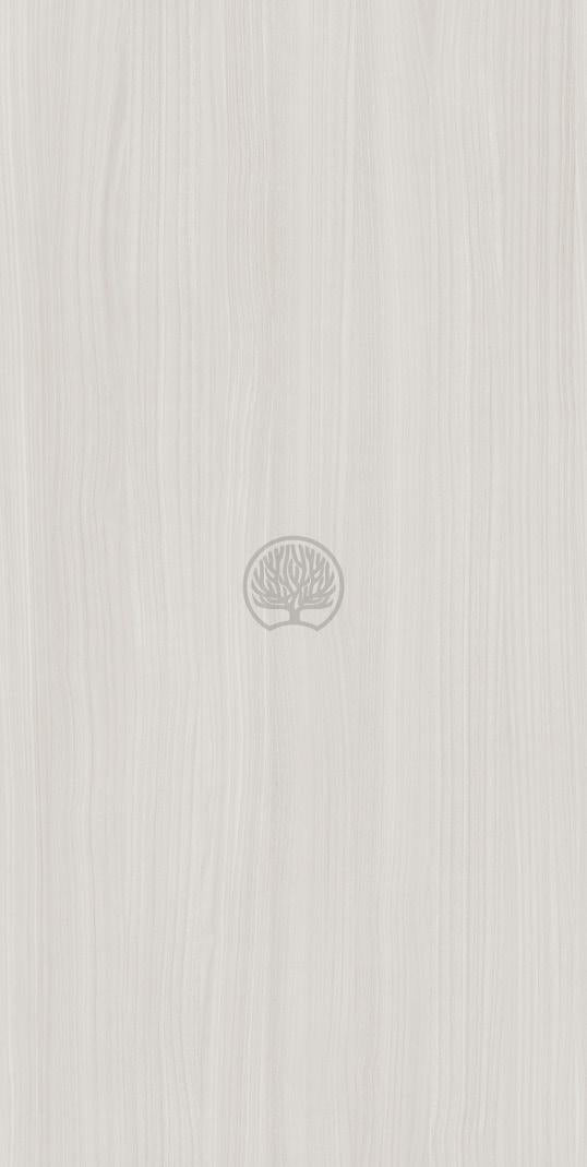 Spirit guides Wood Laminate 8x4 ft Texture 1 mm - 7215 SPO