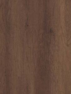 Honey Maple Wood Laminate 8x4 ft High Gloss 1 mm - 7216 HG