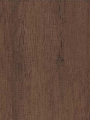 Wood Laminate 8x4 ft Suede 1 mm - 7216 SF