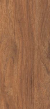 Ebony Teak Wood Laminate 8x4 ft High Gloss 1 mm - 7217 HG
