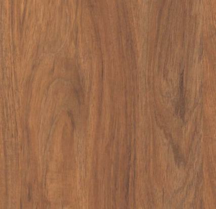 Calacatta Marble Wood Laminate 8x4 ft Texture 1 mm - 7217 IN