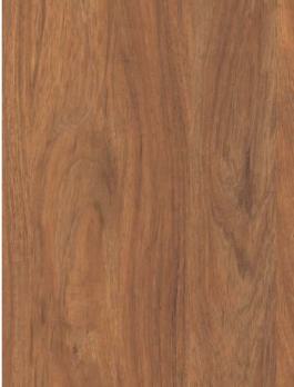 Wood Laminate 8x4 ft Suede 1 mm - 7217 SF