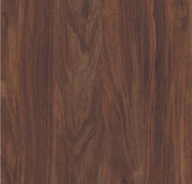 Calacatta Marble Wood Laminate 8x4 ft Texture 1 mm - 7218 IN