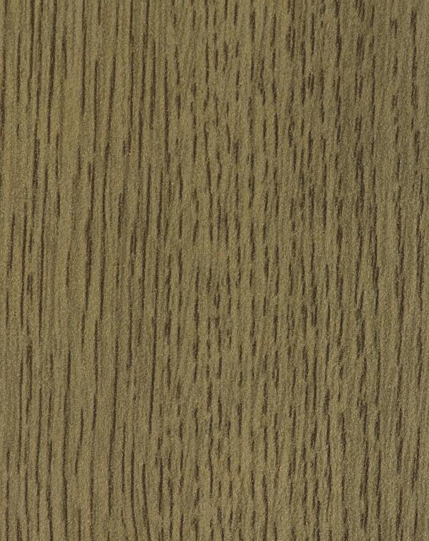 Oak Wood Laminate 8x4 ft Texture 0.92 mm - 7219 Vintage