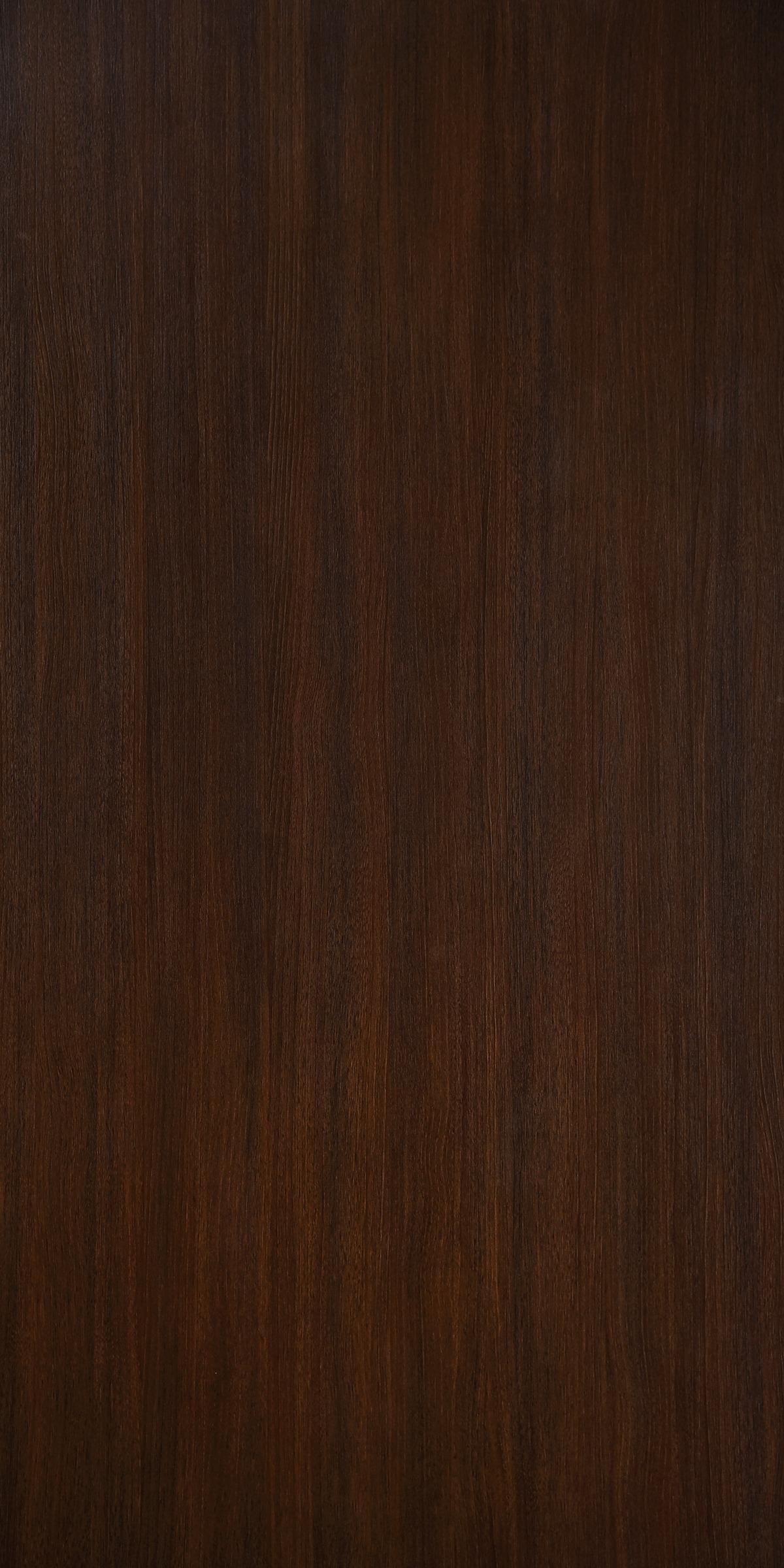 _ Wood Laminate 8x4 ft High Gloss 1 mm - 721 HG