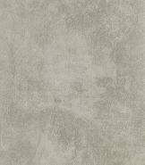 Marble & Stone Laminate 8x4 ft High Gloss 1.5 mm - 721 PR