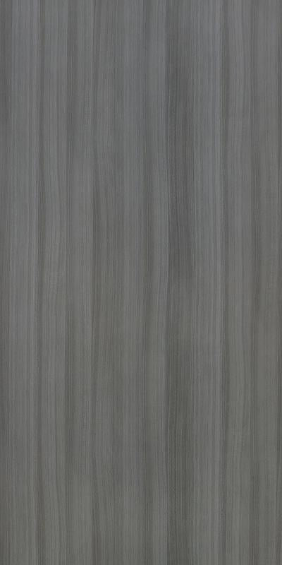 Finish Wood Laminate 8x4 ft Suede 1 mm - 721 SF