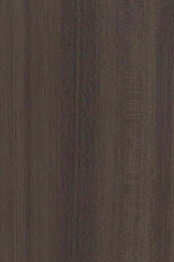Finish Wood Laminate 8x4 ft Suede 1 mm - 721 SF