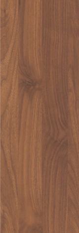 Honey Maple Wood Laminate 8x4 ft High Gloss 1 mm - 7220 HG