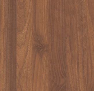 Choco Concrete Wood Laminate 8x4 ft Texture 1 mm - 7220 IN
