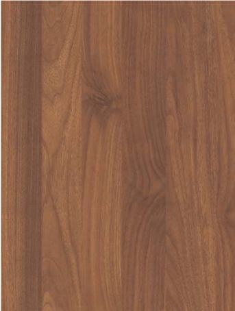 Wood Laminate 8x4 ft Suede 1 mm - 7220 SF