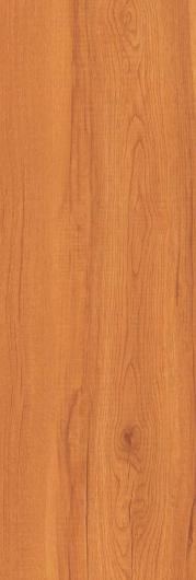 Anthracite Ash Grey Wood Laminate 8x4 ft Texture 1 mm - 7221 IN