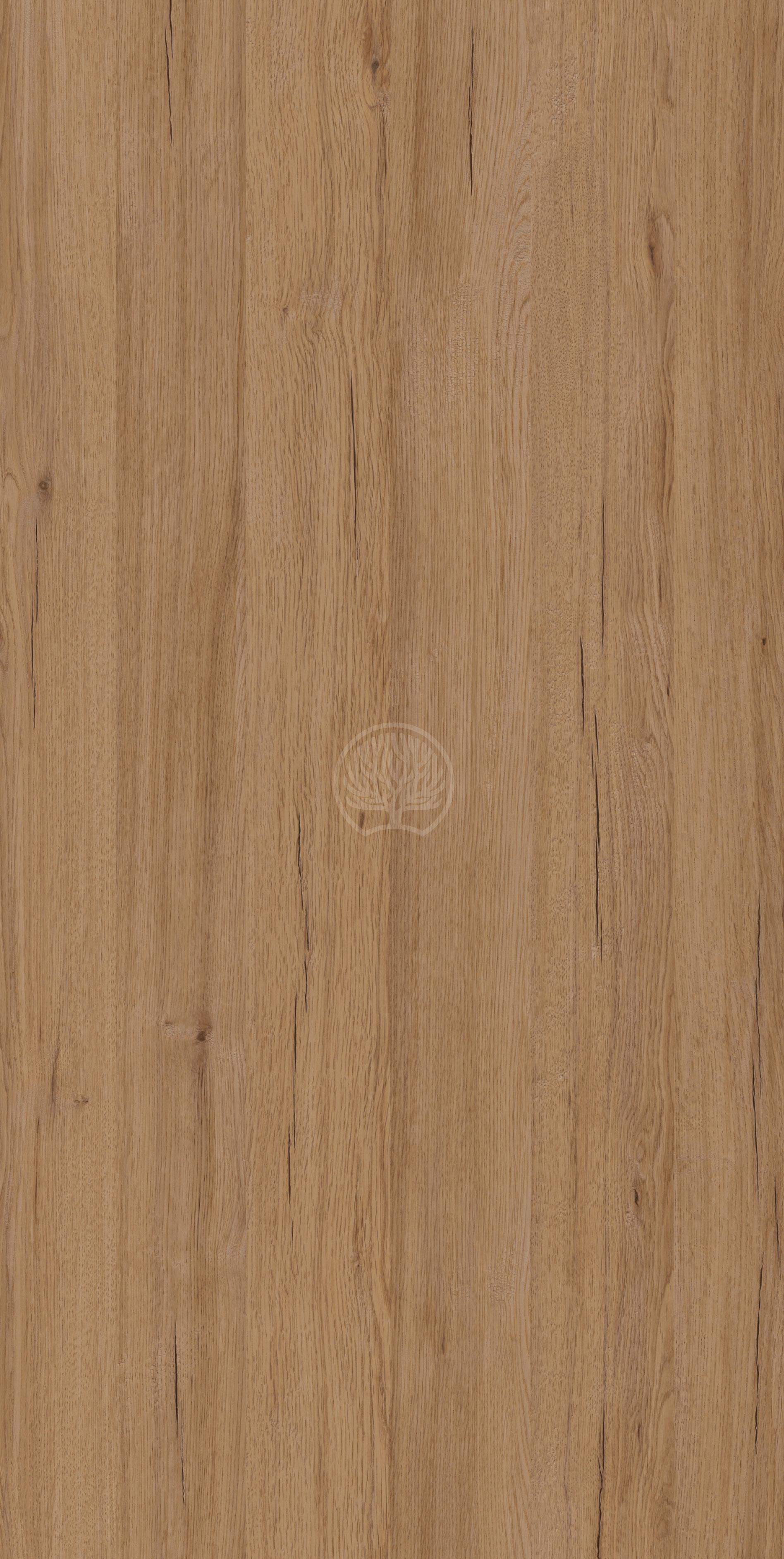 Wood Laminate 8x4 ft Suede 1 mm - 7221 SD