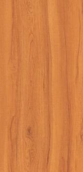 Wood Laminate 8x4 ft Suede 1 mm - 7221 SF