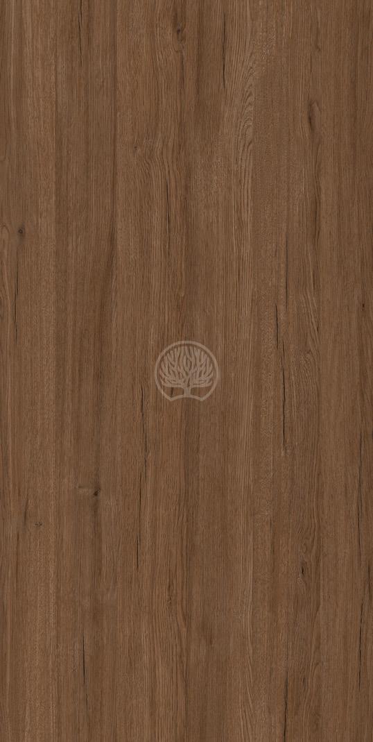 Spirit guides Wood Laminate 8x4 ft Texture 1 mm - 7222 AT