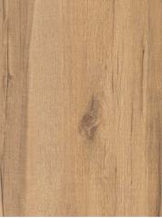 Honey Maple Wood Laminate 8x4 ft High Gloss 1 mm - 7222 HG