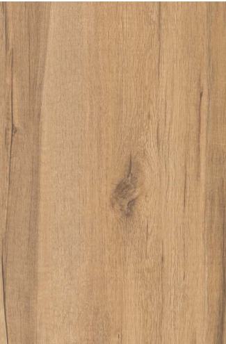 Calacatta Marble Wood Laminate 8x4 ft Texture 1 mm - 7222 IN