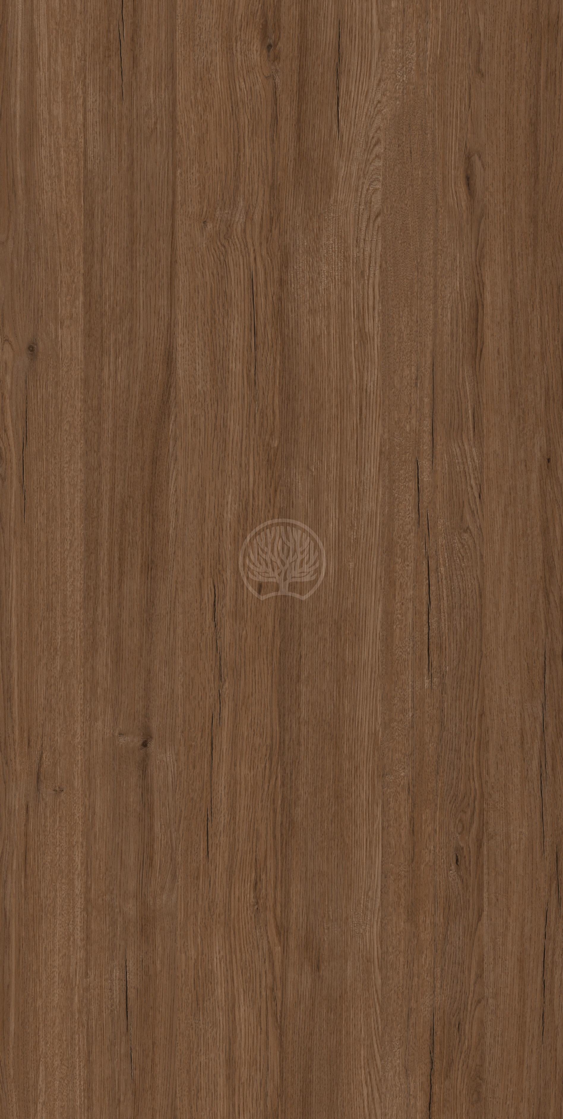 Spirit guides Wood Laminate 8x4 ft Texture 1 mm - 7222 VNZ