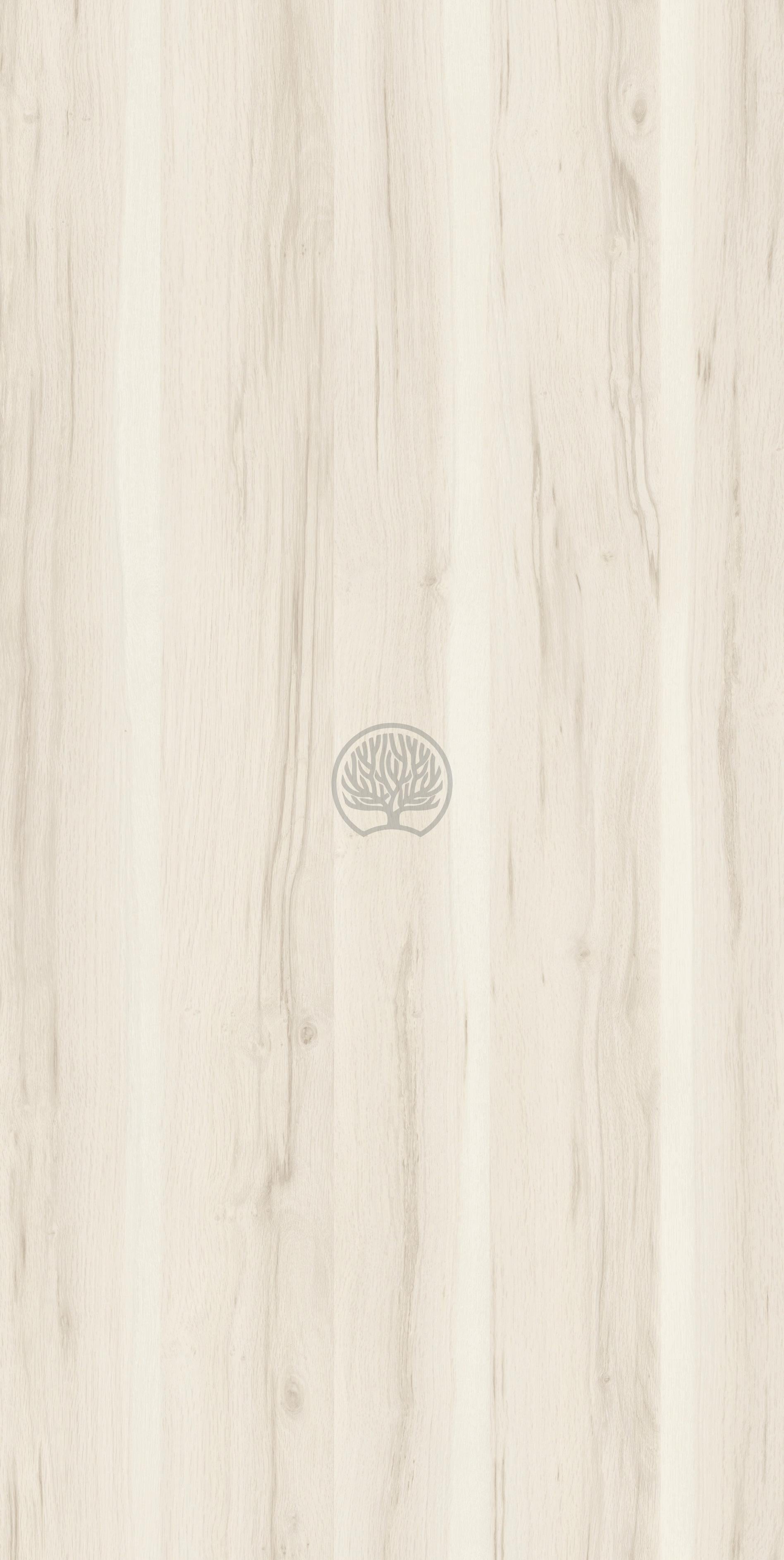 Spirit guides Wood Laminate 8x4 ft Texture 1 mm - 7223 CTR