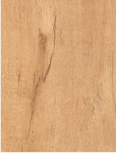 Honey Maple Wood Laminate 8x4 ft High Gloss 1 mm - 7223 HG