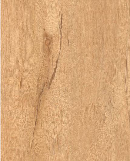 Northern Cherry Wood Laminate 8x4 ft Texture 1 mm - 7223 IN