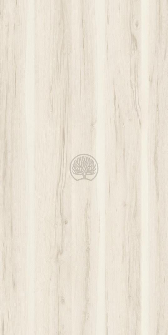 Laminated Wood Laminate 8x4 ft Texture 1 mm - 7223 SQL