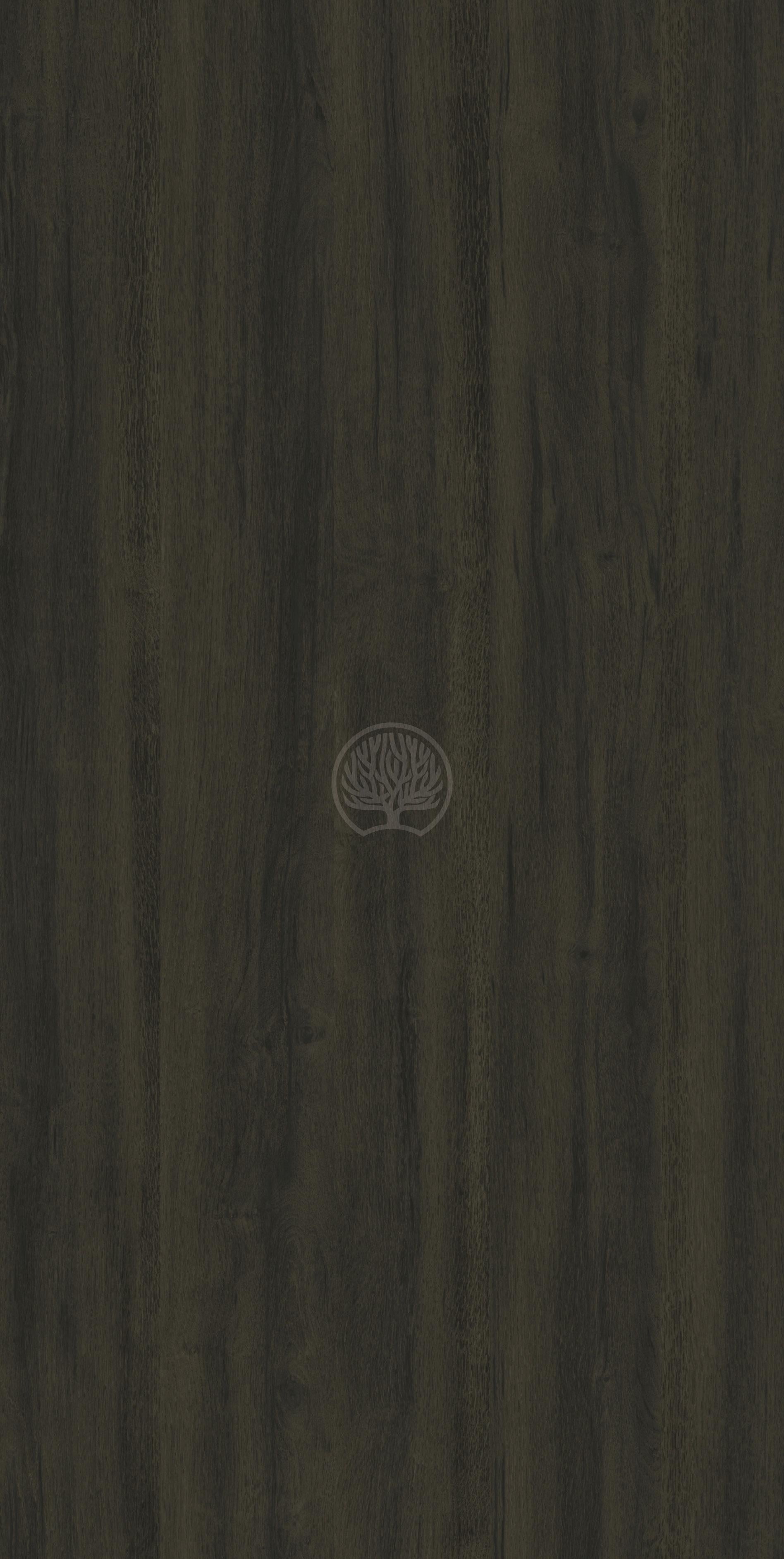 Spirit guides Wood Laminate 8x4 ft Suede 1 mm - 7224 SD