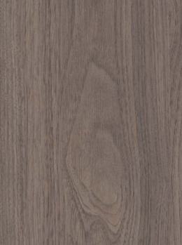 Wood Laminate 8x4 ft Suede 1 mm - 7224 SF