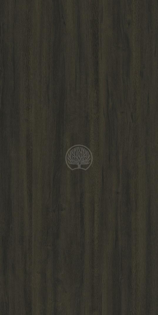Best Laminates Laminated Wood 8x4 ft Texture wood laminates Black 7224_SQL