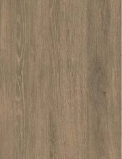 Honey Maple Wood Laminate 8x4 ft High Gloss 1 mm - 7227 HG