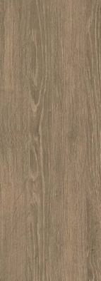 Calacatta Marble Wood Laminate 8x4 ft Texture 1 mm - 7227 IN