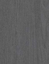 Ebony Teak Wood Laminate 8x4 ft High Gloss 1 mm - 7228 HG