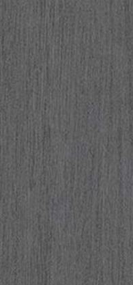 Wood Laminate 8x4 ft Suede 1 mm - 7228 SF