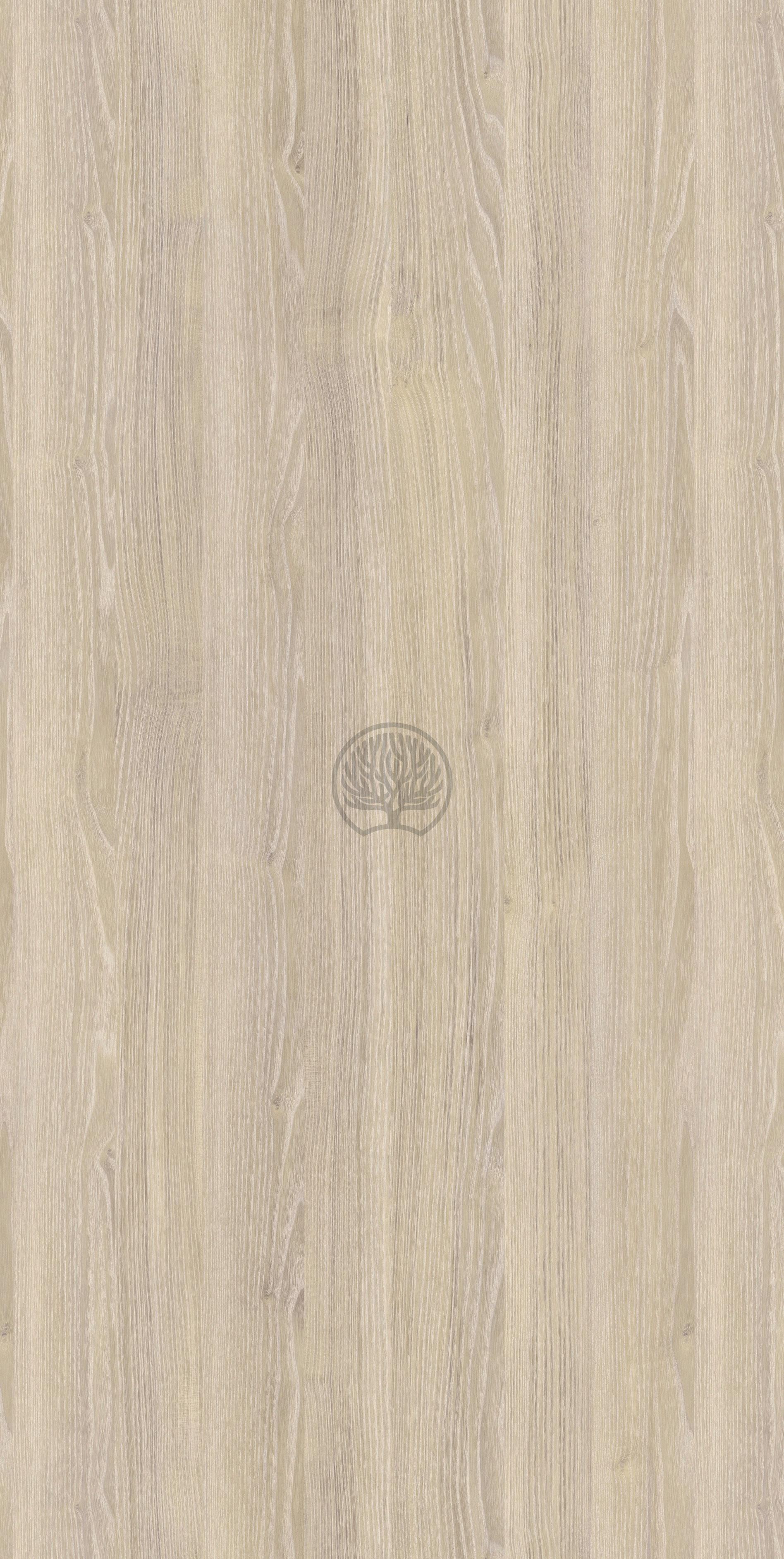 Ulmus Elm Wood Laminate 8x4 ft Texture 1 mm - 7228 VRT