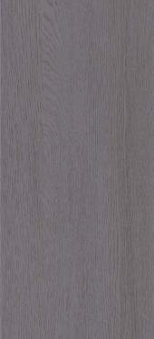 Honey Maple Wood Laminate 8x4 ft High Gloss 1 mm - 7229 HG