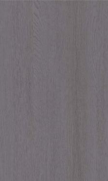 Dark Jatoba Wood Laminate 8x4 ft Texture 1 mm - 7229 IN