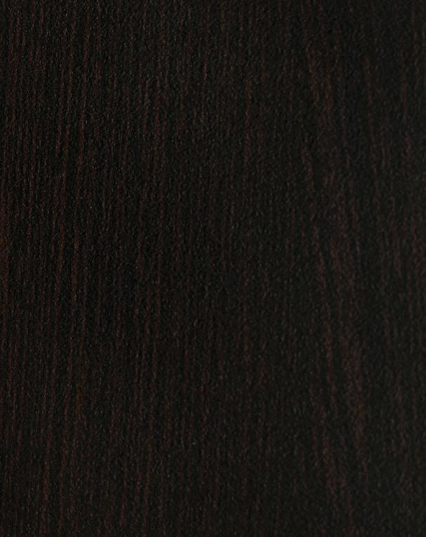 Flowery Wenge Wood Laminate 8x4 ft Texture 0.92 mm - 7229 New